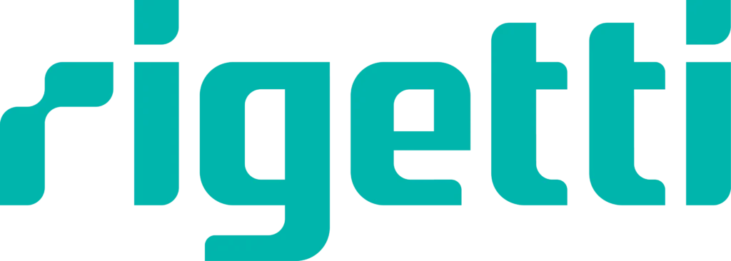Rigetti
