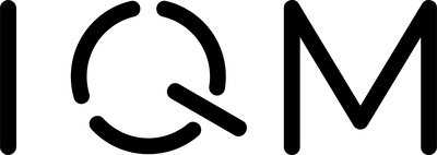 IQM
