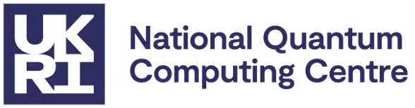 NQCC