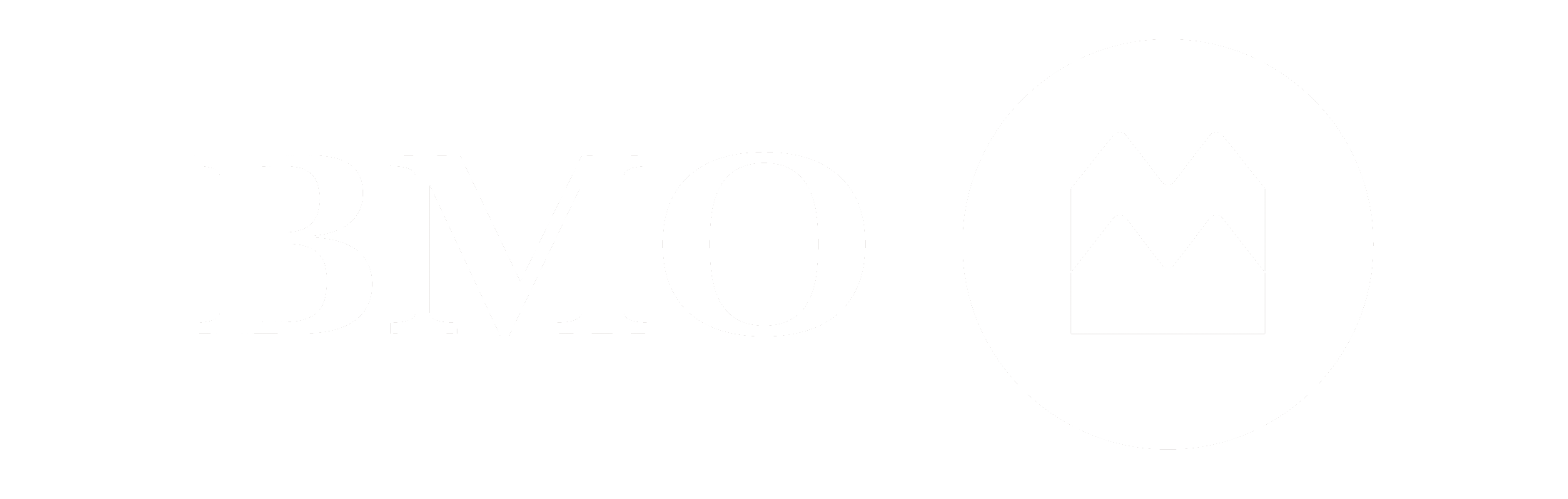 BMO