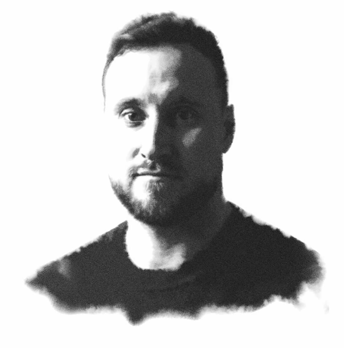 Sam Kearney